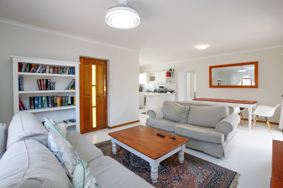3 Bedroom Property for Sale in Fish Hoek Western Cape